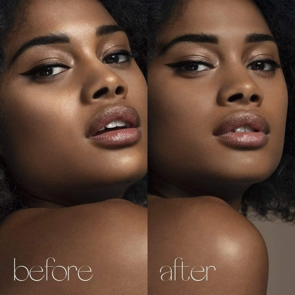Ciaté London Extraordinary Translucent Setting Powder